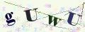رمز التحقق