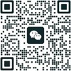 WeChat مهندس الدعم